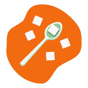 spondyloarthrite axiale